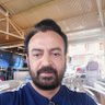 Arshad Hassan profil fotoğrafı