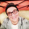 Jorge Adrianzén profil fotoğrafı