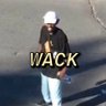 Profilbild von Mike Wombat