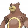 TheElectricBear's profile picture