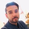 ASHUTOSH SHARMA's profile picture