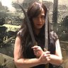 Chris Barreto 的头像