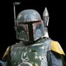 compositeman's profile picture