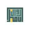 Profilbild von Rawan Alameer روان الأمير👩🏼🏫🌐
