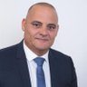 Фото профиля Dr Abdelwahab GHERRI عبد الوهاب الغري