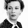 utahagen@nyc profil fotoğrafı