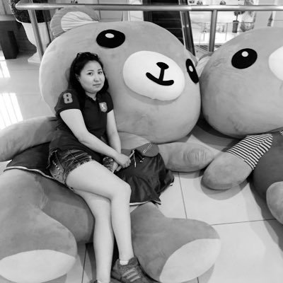 dearisoko's profile picture
