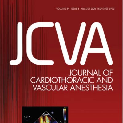 JCVAonline's profile picture