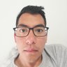Jair Vélez profil fotoğrafı