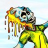 Matt~the~Knife's profile picture