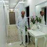 Adnan Altsoy 的头像