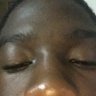 Profilbild von TheDyy🇨🇮⭐️⭐️⭐️