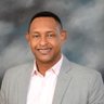 Víctor Polanco Lora profil fotoğrafı