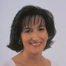 Dra. Riquita 的头像
