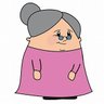 Mivia's profile picture