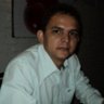 Profilbild von Deivis Molina