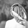ابو مشاري's profile picture