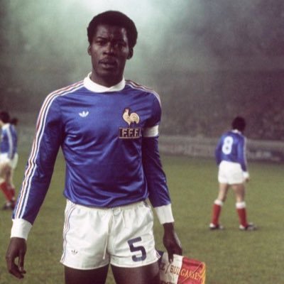 Carlito Brigante's profile picture
