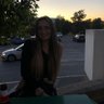 Laura Muñoz's profile picture