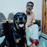 Фото профиля venkata sudhakar