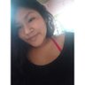 Milagros Sucasaca's profile picture