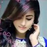 Profilbild von صمت ♡