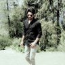 Shahab Khan (شہاب خان) 的头像