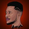 M.ΔGΠIҒICΣΠT's profile picture