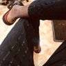 PBee profil fotoğrafı