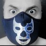 El Demoñoazul 的头像