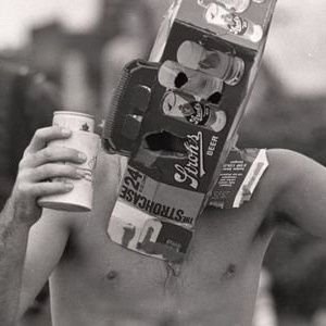 nascarman's profile picture