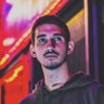 Profilbild von Hazard