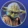 El Yoda's profile picture