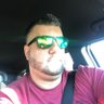 AJ Dominico's profile picture