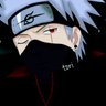 Profilbild von Ιουλιανός ✰♱