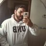 Фото профиля Caique Dias Monteiro