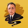 Asrar Nasir اسرار ناصر profil fotoğrafı