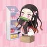 ∠あいか 的头像