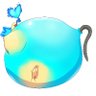 Shy the Balloon Typhlosion! 的头像