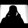 Laolu The 𓃵's profile picture