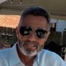 Mike Berger's profile picture