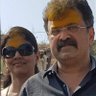 atiq profil fotoğrafı