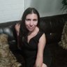 Profilbild von Gianny Contreras