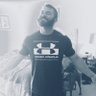 SinisterSeneker's profile picture