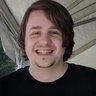 josh profil fotoğrafı
