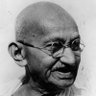 UMENDRA DEV PATHAK 的头像