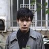 長谷川大's profile picture