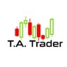 Profilbild von T.A. Trader