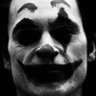 Фото профиля Player_Unkn0wn