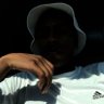 J. Coleslaw's profile picture